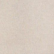 Oak (Brushed)