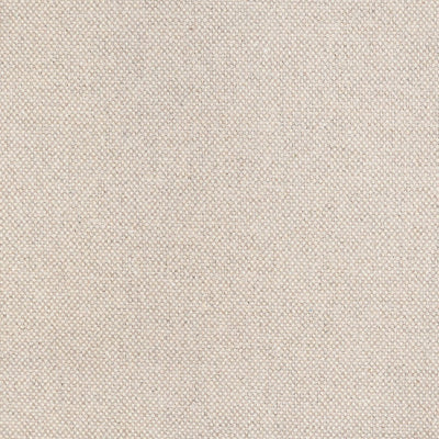 Gommaire Outdoor-Stoff Brushed Oak, Linie Brushed