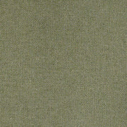 Sage (Brushed)