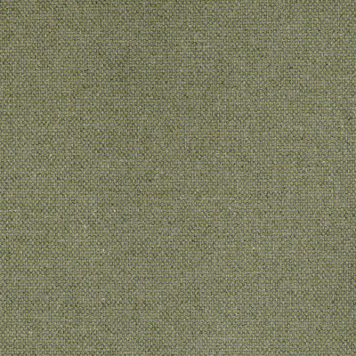 Gommaire Outdoor-Stoff Brushed Sage, Linie Brushed