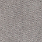 Sea Salt (Brushed)