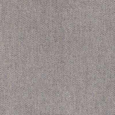 Gommaire Outdoor-Stoff Brushed Sea Salt, Linie Brushed