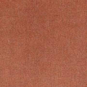 Spice (Brushed)