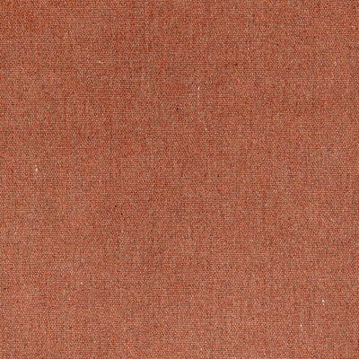 Gommaire Outdoor-Stoff Brushed Spice, Linie Brushed