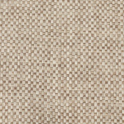 Gommaire Outdoor-Stoff Caramel, Linie Core, früher Knelout 2
