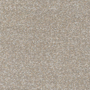 Mocha (Core)