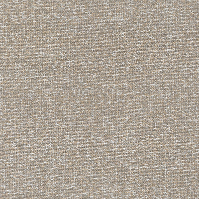 Gommaire Outdoor-Stoff Mocha, Linie Core