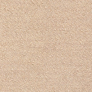 Almond (Crafted)