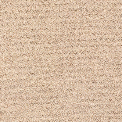 Gommaire Outdoor-Stoff Almond, Linie Crafted