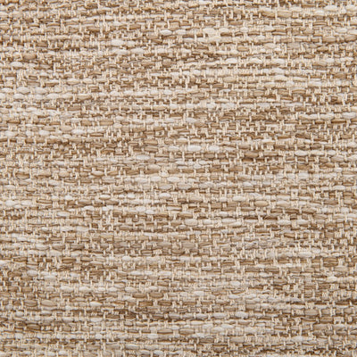 Gommaire Outdoor-Stoff Desert, Linie Crafted, früher Ktextout Tessu 20