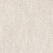 Honey Beige (Crafted)