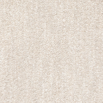 Gommaire Outdoor-Stoff Honey Beige, Linie Crafted