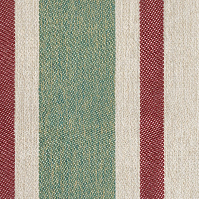 Gommaire Outdoor-Stoff Lakeside, Linie Crafted