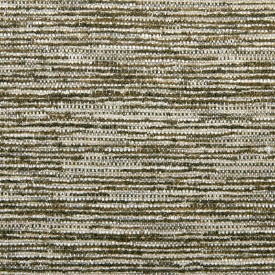 Gommaire Outdoor-Stoff Meadow, Linie Crafted, früher Ktextout Tessu 22