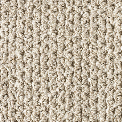 Gommaire Outdoor-Stoff Mineral, Linie Crafted, früher Ktextout 03