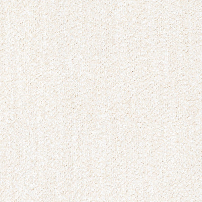 Gommaire Outdoor-Stoff Moon White, Linie Crafted