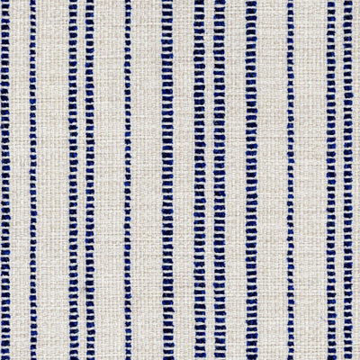 Gommaire Outdoor-Stoff Ripple, Linie Crafted