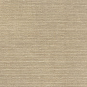 Velvet Sand (Crafted)