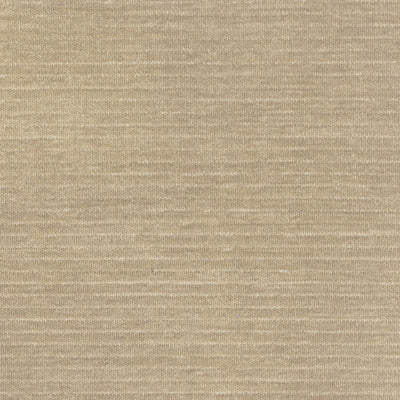 Gommaire Outdoor-Stoff Velvet Sand, Linie Crafted