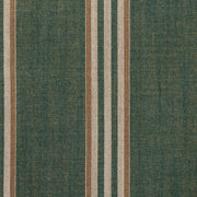 Woodland (Crafted)