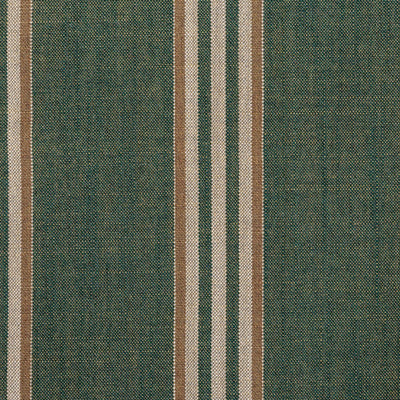 Gommaire Outdoor-Stoff Woodland, Linie Crafted