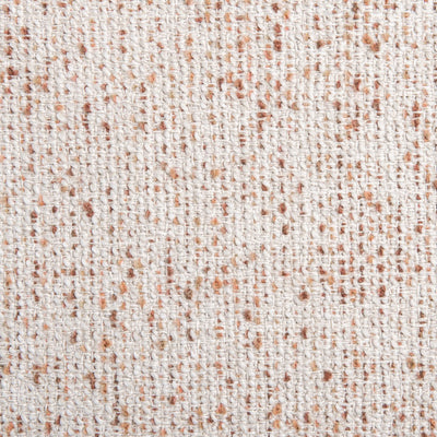 Gommaire Outdoor-Stoff Amber, Linie Essence, früher Ktextout Tessu 07