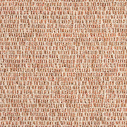 Apricot (Essence)