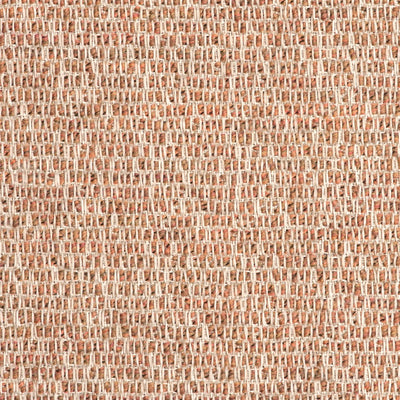 Gommaire Outdoor-Stoff Apricot, Linie Essence, früher Ktextout Tessu 10