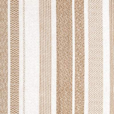 Gommaire Outdoor-Stoff Beach, Linie Essence, früher Ktextout Tessu 11