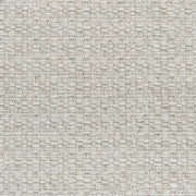 Beige (Essence)