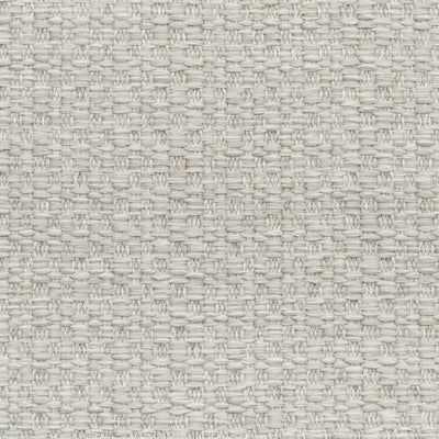 Gommaire Outdoor-Stoff Beige, Linie Essence, früher Knelout 13