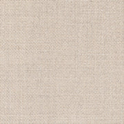 Clay (Essence)
