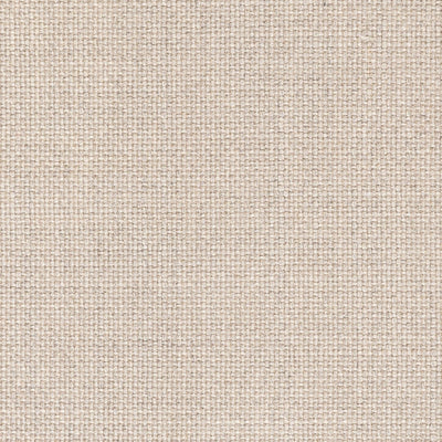 Gommaire Outdoor-Stoff Clay, Linie Essence