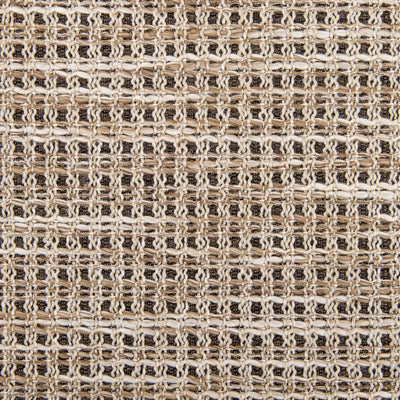 Gommaire Outdoor-Stoff Cliff, Linie Essence, früher Ktextout Tessu 21