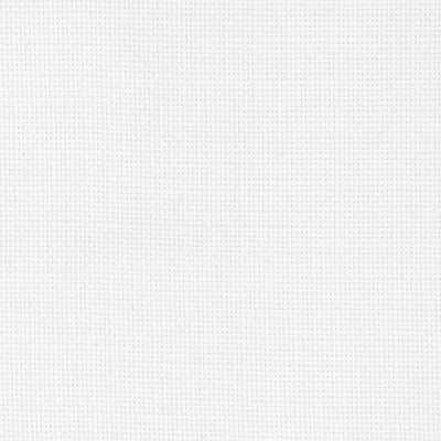 Gommaire Outdoor-Stoff Cloud, Linie Essence
