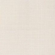 Cream (Essence)