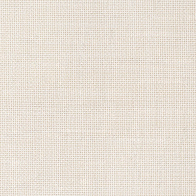 Gommaire Outdoor-Stoff Cream, Linie Essence