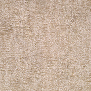 Dune (Essence)