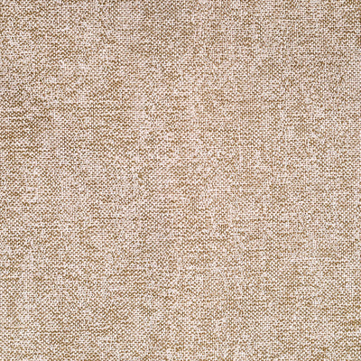 Gommaire Outdoor-Stoff Dune, Linie Essence, früher Knelout Tessu 25