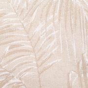 Fiji Beige (Essence)