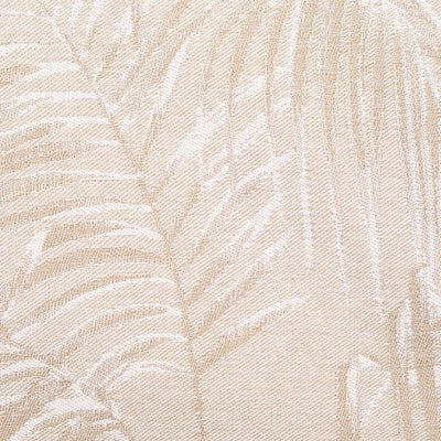 Gommaire Outdoor-Stoff Fiji Beige, Linie Essence, früher Knelout Lux 31