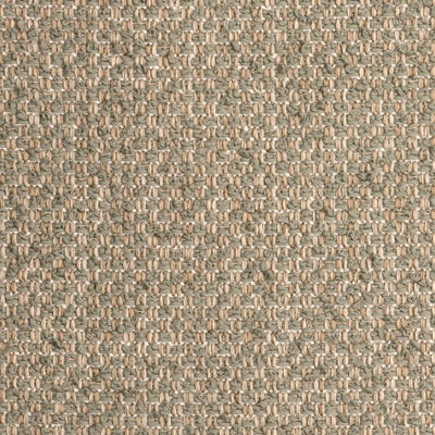 Gommaire Outdoor-Stoff Lagoon, Linie Essence, früher Ktextout Blu 06