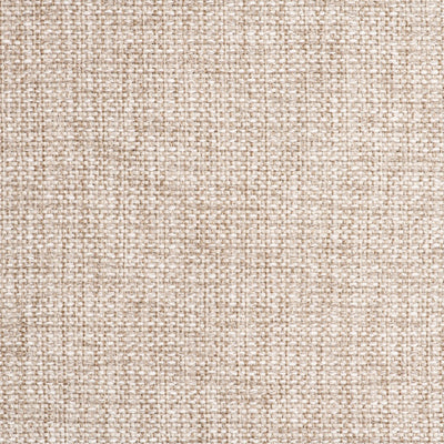 Gommaire Outdoor-Stoff Marble, Linie Essence, früher Ktextout Blu 01