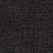 Onyx (Essence)