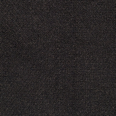 Gommaire Outdoor-Stoff Onyx, Linie Essence, früher Ktextout Lux Tessu 26