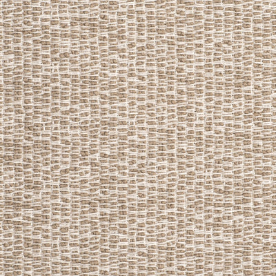 Gommaire Outdoor-Stoff Pampas, Linie Essence, früher Ktextout Tessu 08