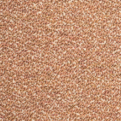 Gommaire Outdoor-Stoff Peach, Linie Essence, früher Ktextout Tessu 6