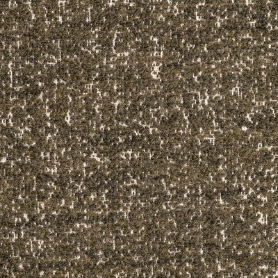 Gommaire Outdoor-Stoff Rainforest, Linie Essence, früher Ktextout Tessu 02