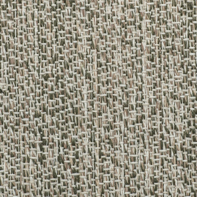 Gommaire Outdoor-Stoff Savanna, Linie Essence, früher Knelout Lux 20