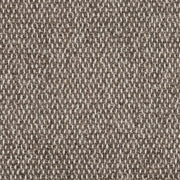 Stone Grey (Essence)